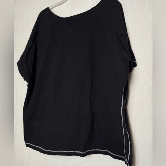 Official 50th Super Bowl MISPRINT Shirt NFL - Picture 2 of 3